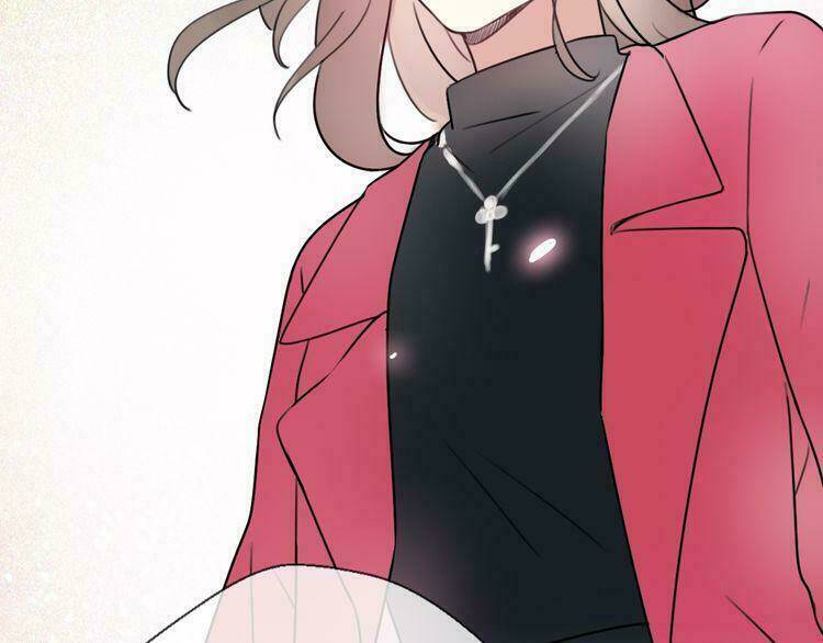 Cuộc Chiến Tình Yêu: Chapter 39