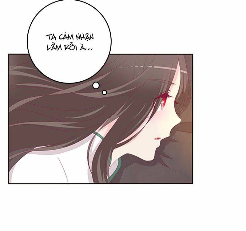 Tướng Quân Mời Ra Trận: Chapter 118