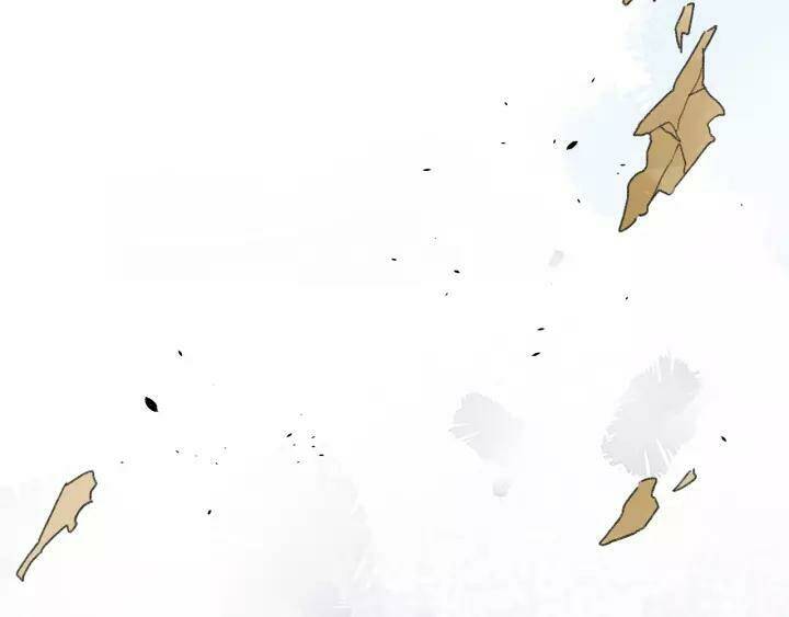 Hoa Nhan Sách: Chapter 144