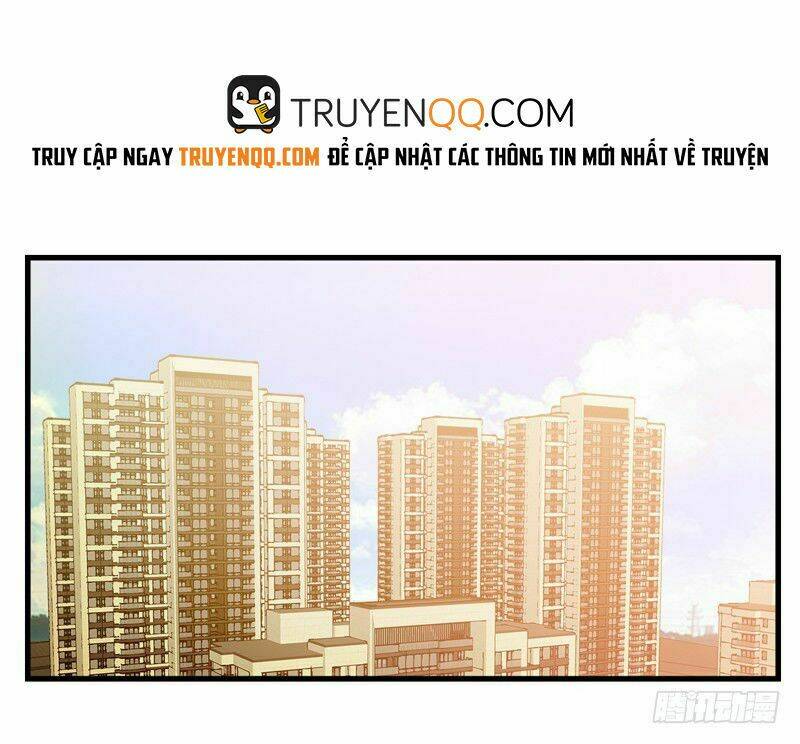 Thư Tay Tình Yêu Của Sơ Hạ: Chapter 7