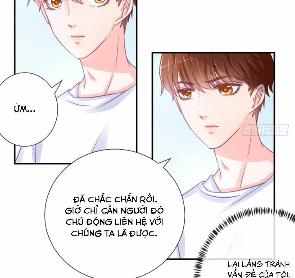 Cẩm Lý Thiếu Nữ Của Tôi: Chapter 5.3