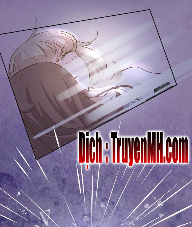 Hôn Sai 55 Lần: Chapter 99