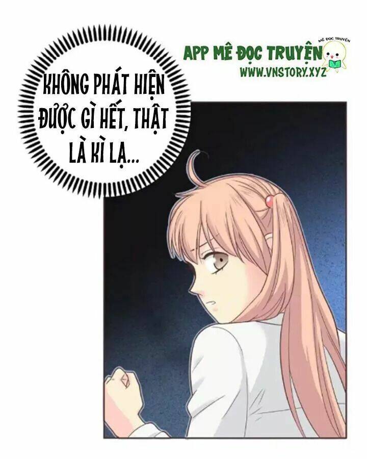 Xin Chào! Dân Nữ: Chapter 70