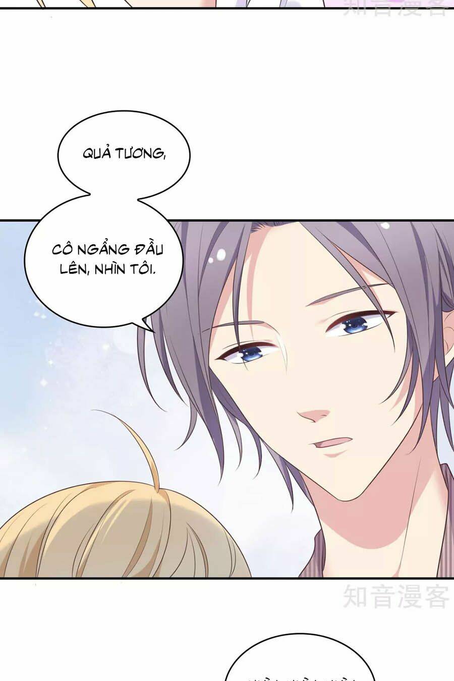 Hẹn Hò Siêu Tốc: Chapter 16