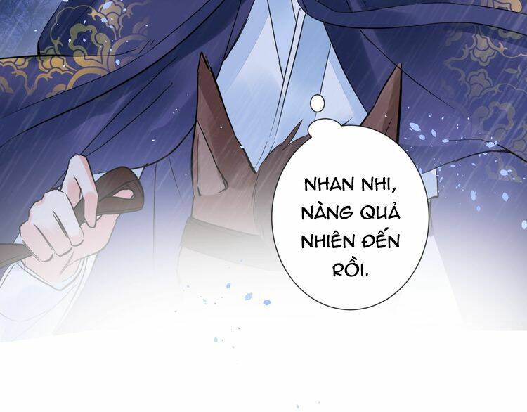 Hoa Nhan Sách: Chapter 81.2