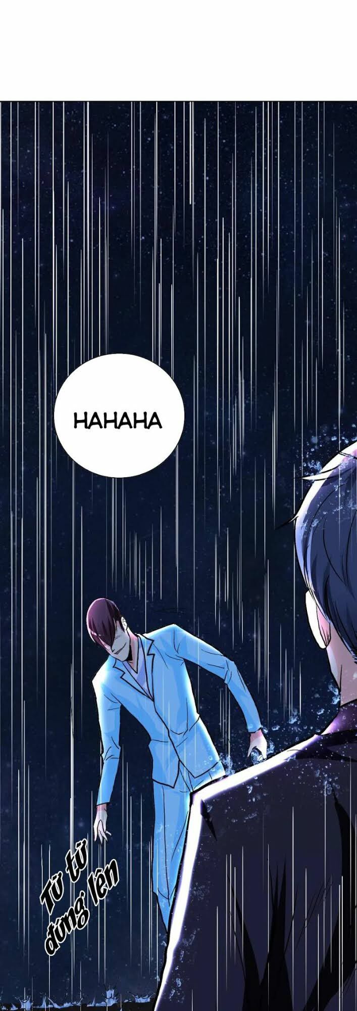 Hệ Thống Tiên Tôn Tại Đô Thị: Chapter 57