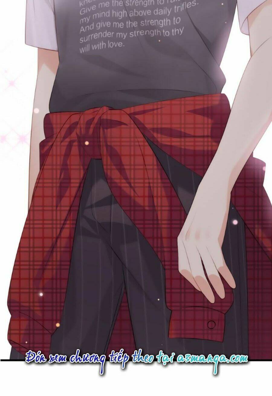 Tình Yêu Là Thế 2: Chapter 10