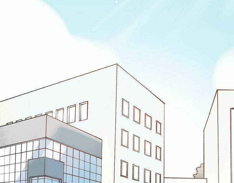 Trạch Thượng Tịch Mịch Huỳnh Hỏa: Chapter 10