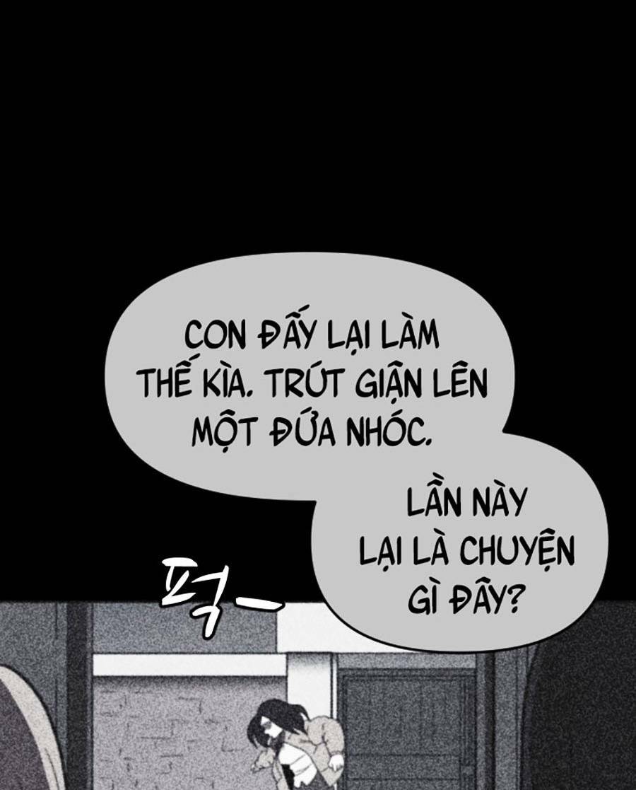 Cậu Bé Shotgun: Chapter 41