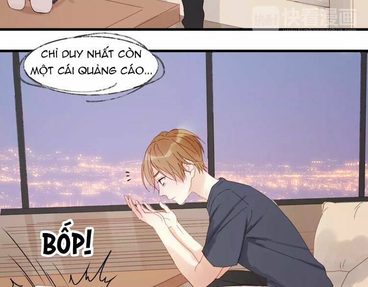 Lượm Được Một Tiểu Hồ Ly 2: Chapter 31.5