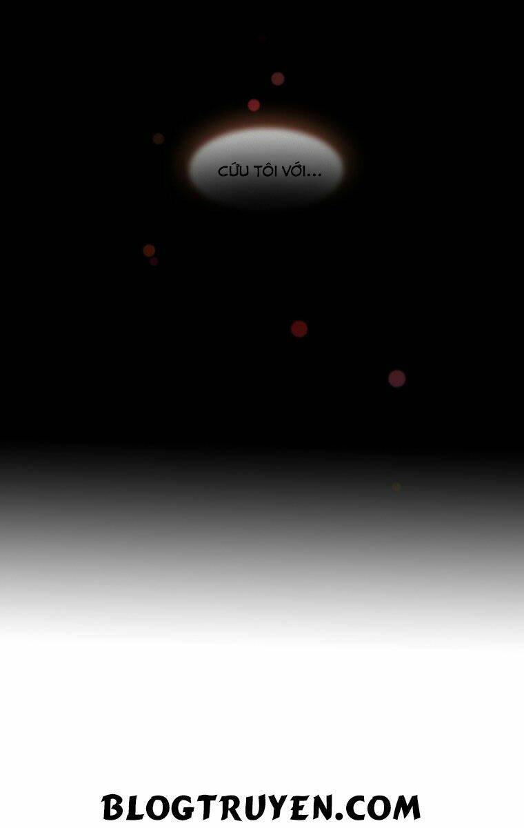 My Shining World: Chapter 6