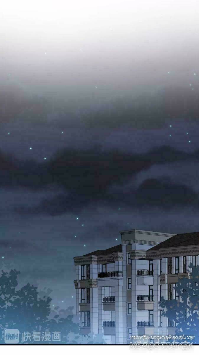 Từ Cái Nhìn Của Em: Chapter 31