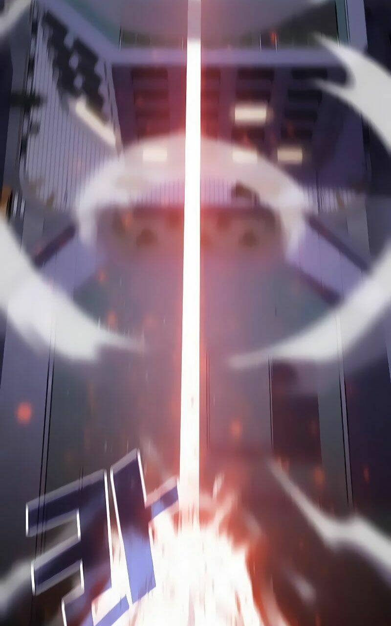 Điểm Chết: Chapter 6