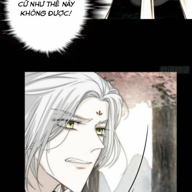 Nguyệt Trụy Trọng Minh: Chapter 15