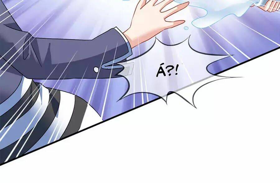 Mỹ Vị Giai Thê: Chapter 64