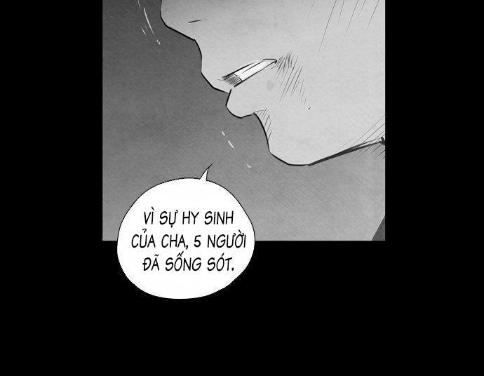 Revival Man: Chapter 2