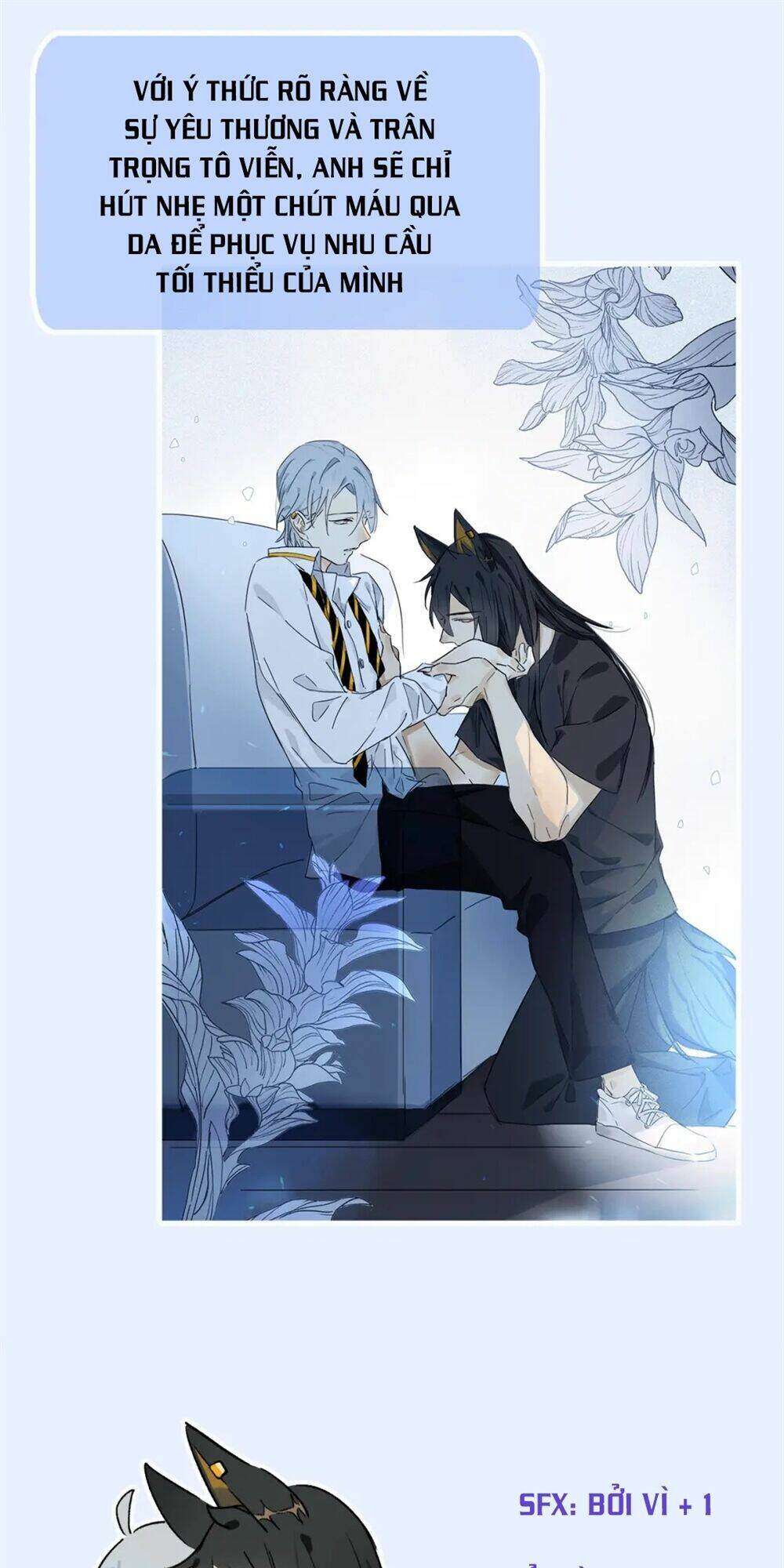 Phép Tắc Trường Ogus: Chapter 63