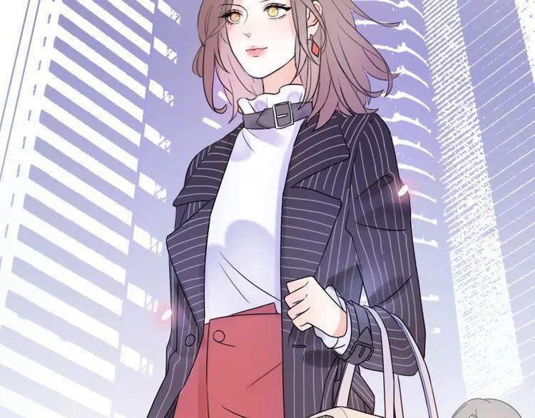 Cuộc Chiến Tình Yêu: Chapter 40