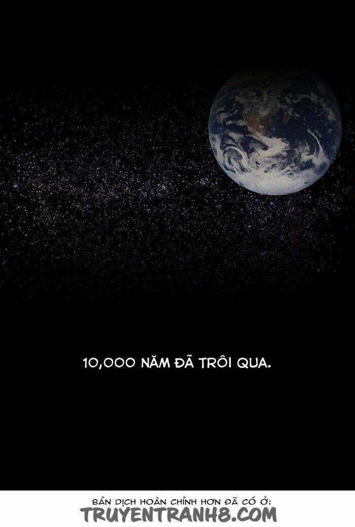 Thứ Sáu: Những Câu Chuyện Cấm: Chapter 47