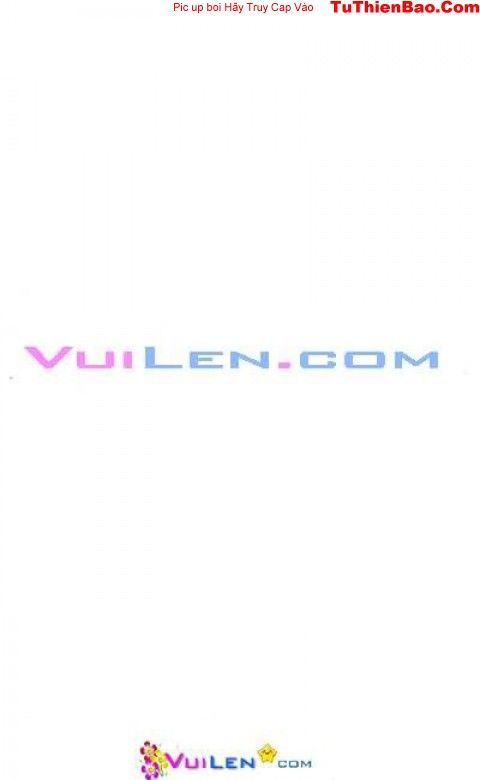 Học Viện Alice: Chapter 17