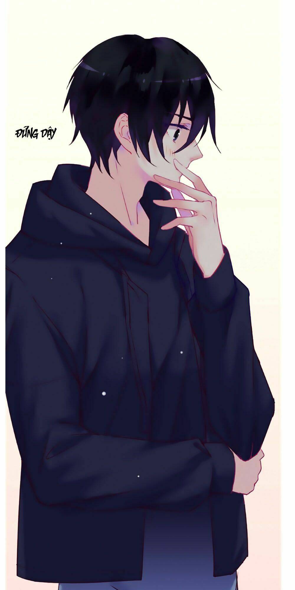 Đừng Nghịch, Ta Chỉ Muốn Yên Tĩnh: Chapter 51