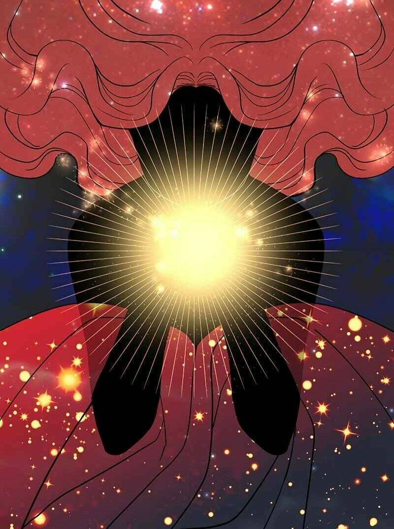 Công Chúa Thời Gian Có Hạn: Chapter 1