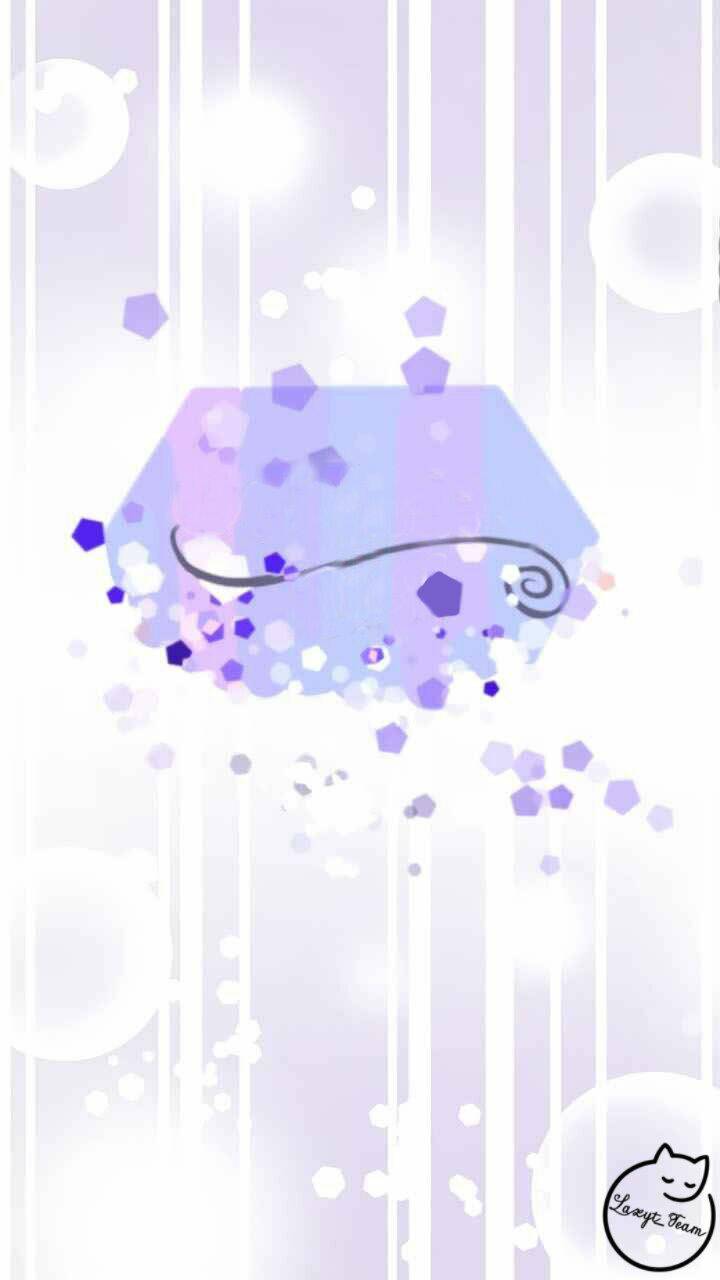 Cô Gái Bình Thường: Chapter 0