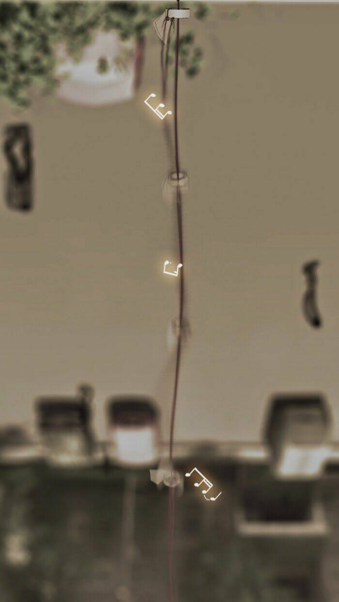 Dead Days: Chapter 9.2