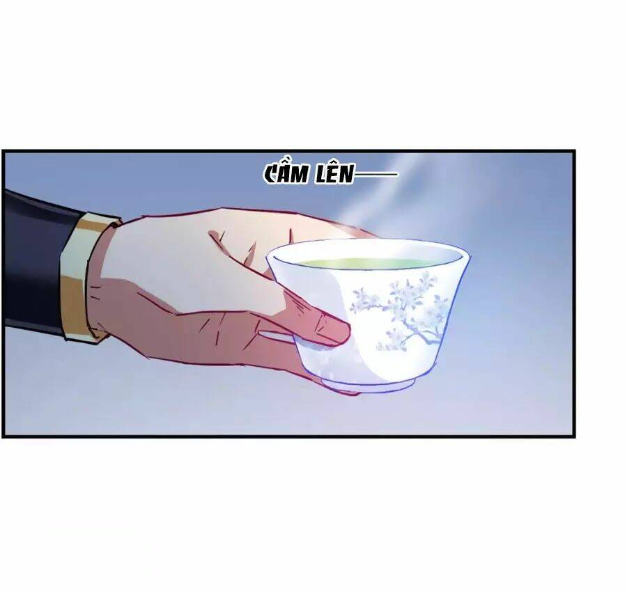 Thượng Quốc Phú Chi Thiên Đống Tuyết: Chapter 106