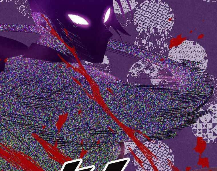 Thời Đại Hoàng Kim Của Thiên Kiếm: Chapter 1