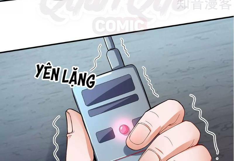 Chung Cực Binh Vương Tại Đô Thị: Chapter 101