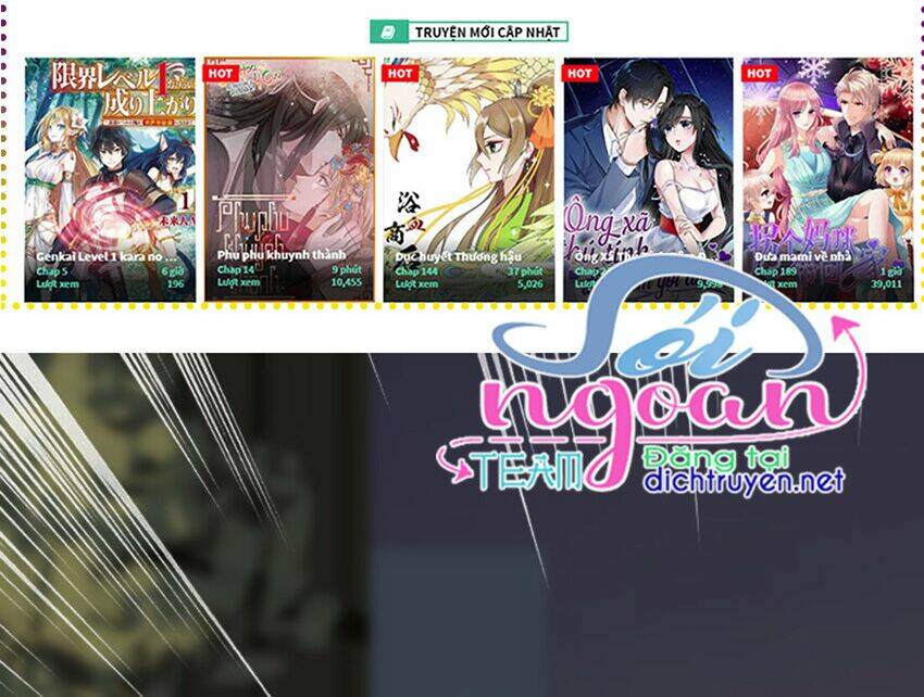 Boss Đại Nhân Là Nữ Thần?: Chapter 18