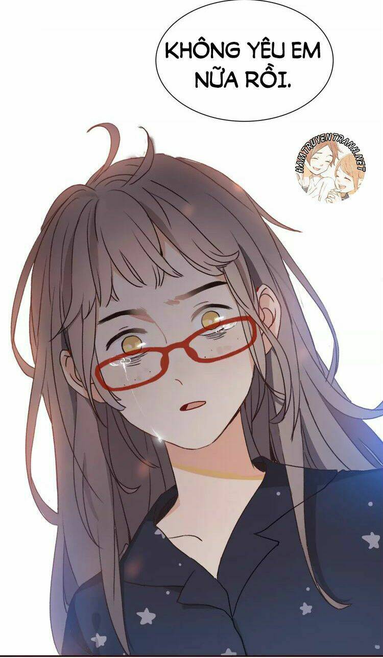 Viện Bảo Tàng Tâm Nguyện: Chapter 2.3