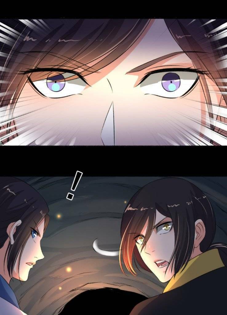 Cuồng Phi Phách Lối: Chapter 93