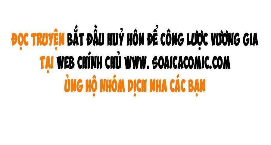 Bắt Đầu Hủy Hôn Để Công Lược Vương Gia: Chapter 53