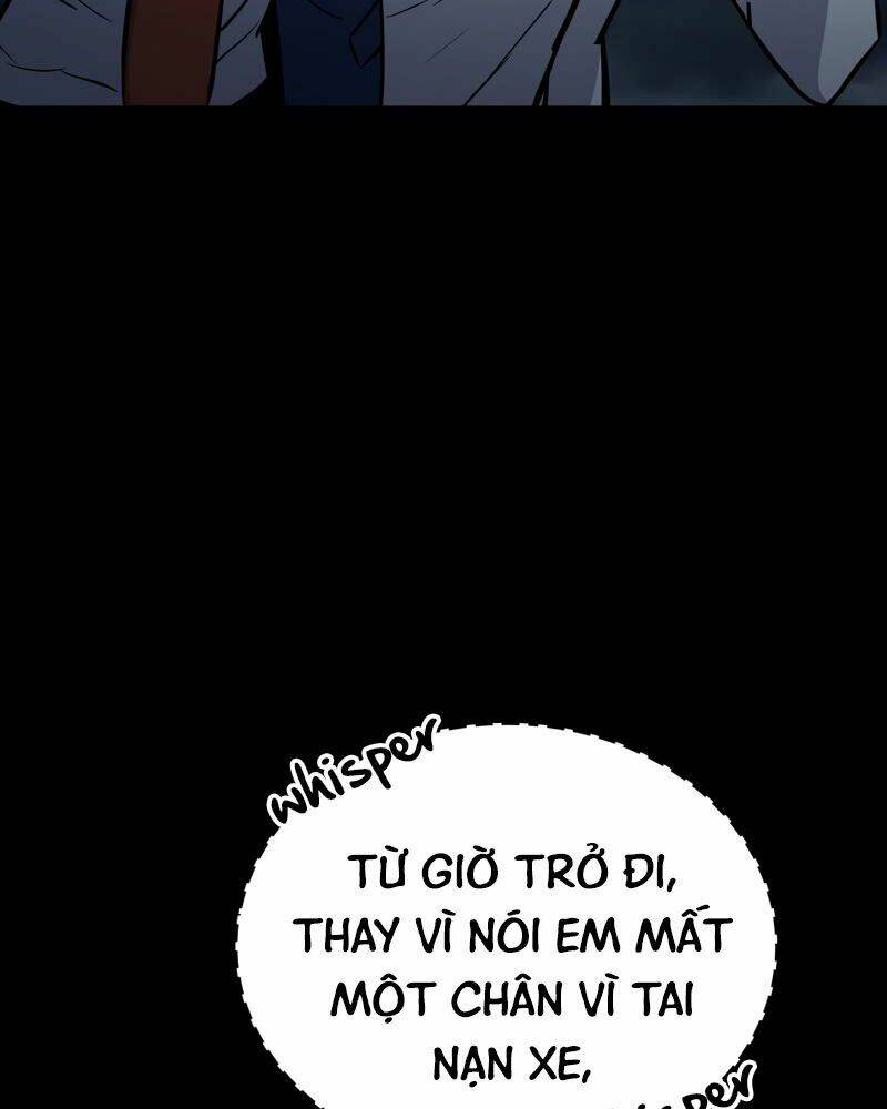 Cánh Cổng Mở Ra Đúng Ngày Đầu Tiên Tôi Thành Chính Trị Gia: Chapter 9