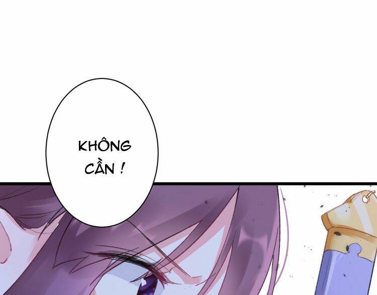 Hoa Nhan Sách: Chapter 93.1