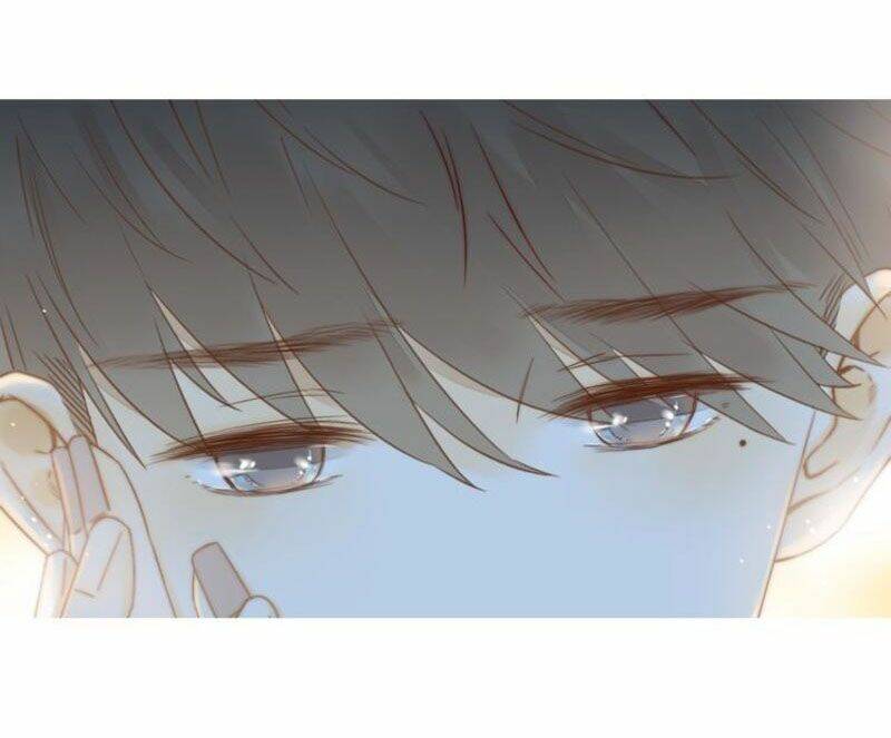 Cô Ấy Không Đáng Yêu: Chapter 32