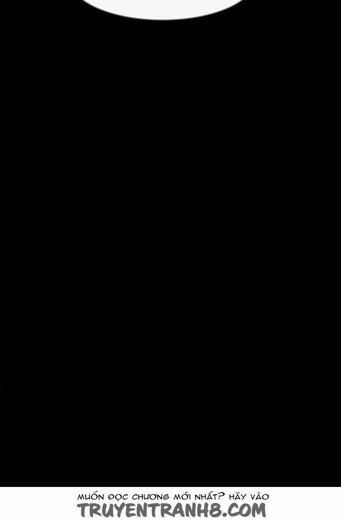 Những Câu Chuyện Bất Thường: Chapter 171
