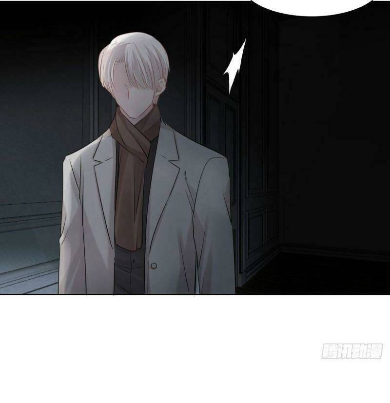 Điều Giáo Gấu Bắc Cực: Chapter 55
