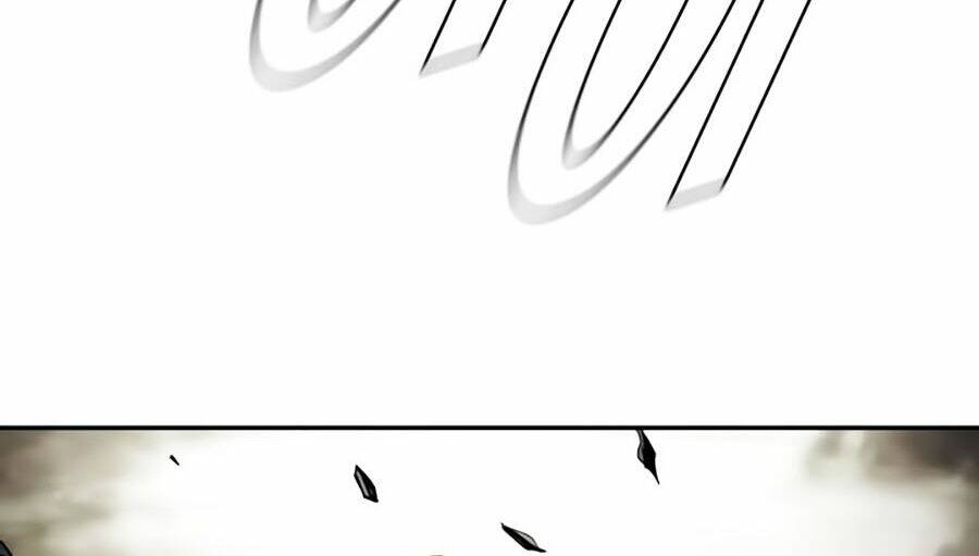 Thợ Săn Đầu Tiên: Chapter 63