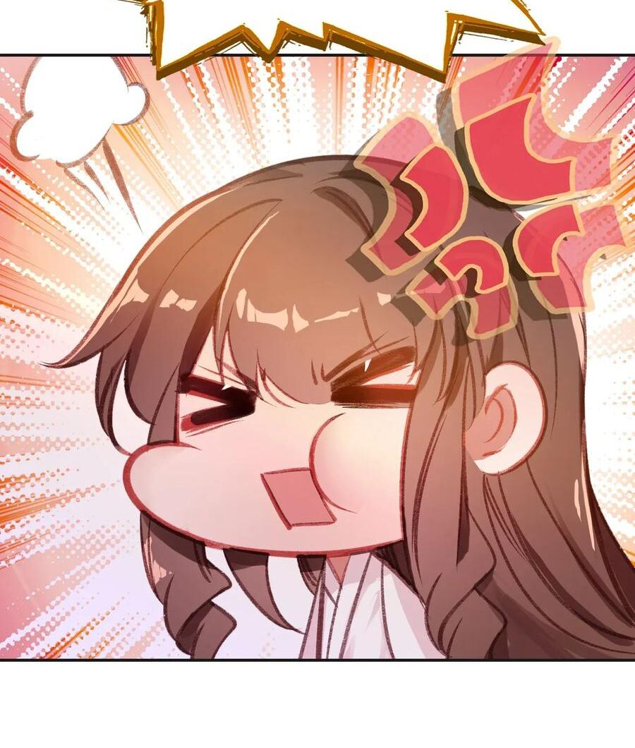 Gả Cho Một Tên Thái Giám Đáng Ghét: Chapter 159