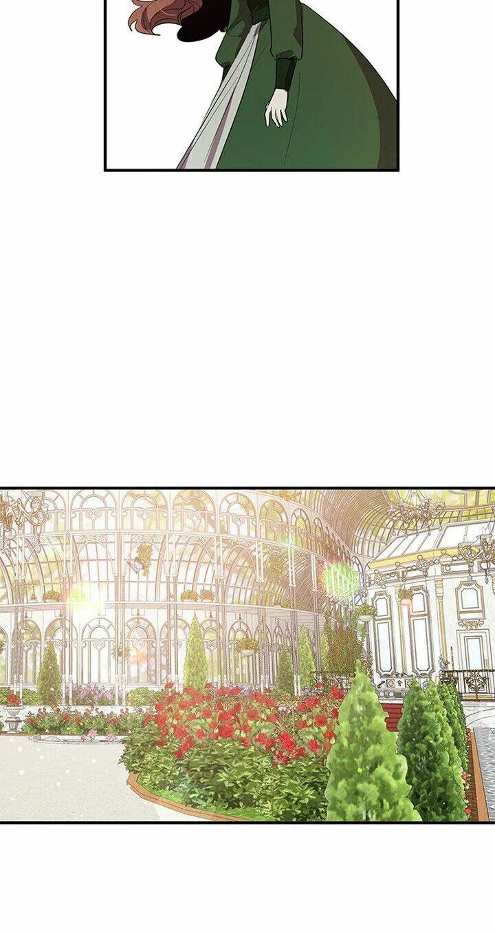 Công Tước, Loạn Vừa Thôi!: Chapter 107