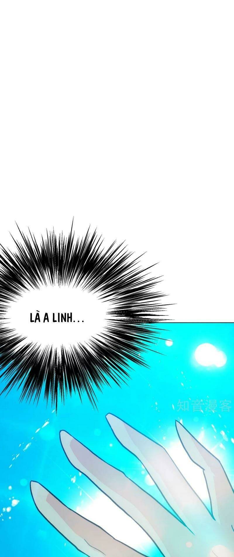 Hệ Thống Tiên Tôn Tại Đô Thị: Chapter 128