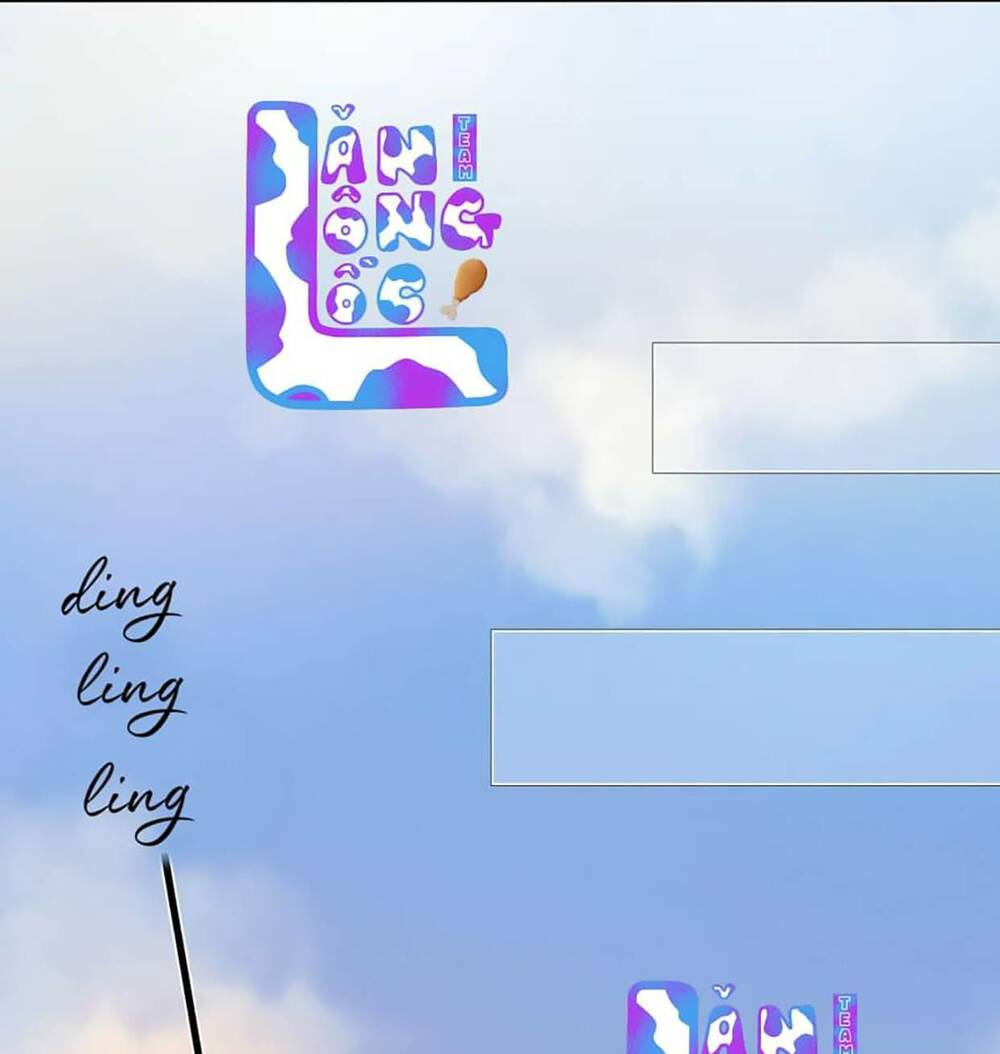 Kế Hoạch Trái Tim: Chapter 20