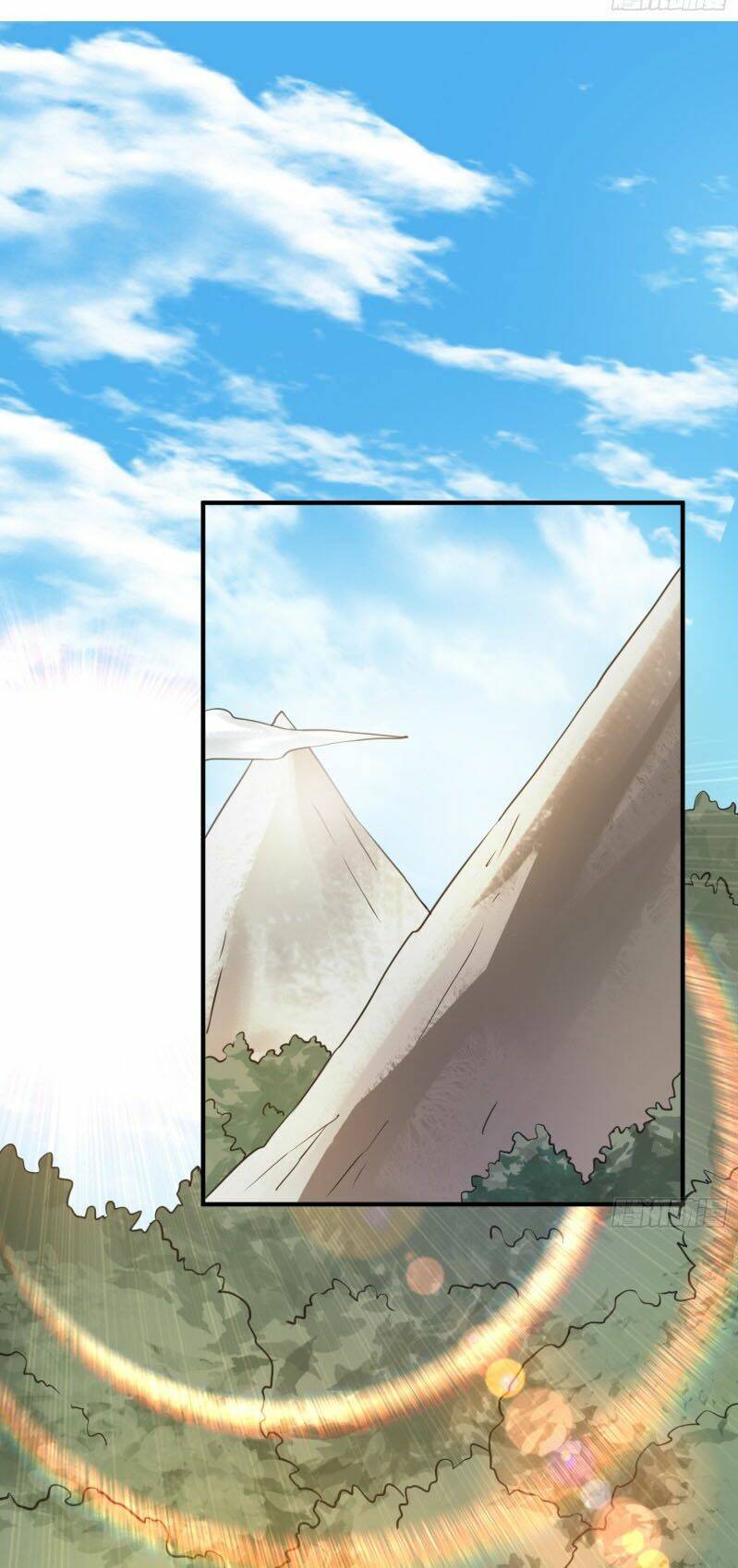 Tiên Vương Trùng Sinh: Chapter 120