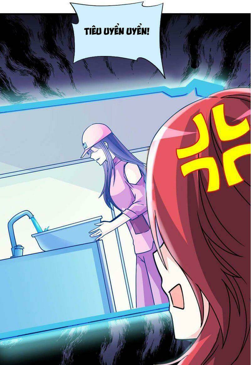 Ta Livestream Tại Dị Giới: Chapter 26