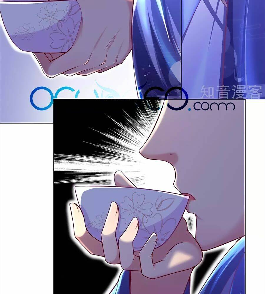 Phụng Lâm Thiên Hạ: Đệ Nhất Mỹ Nữ: Chapter 62