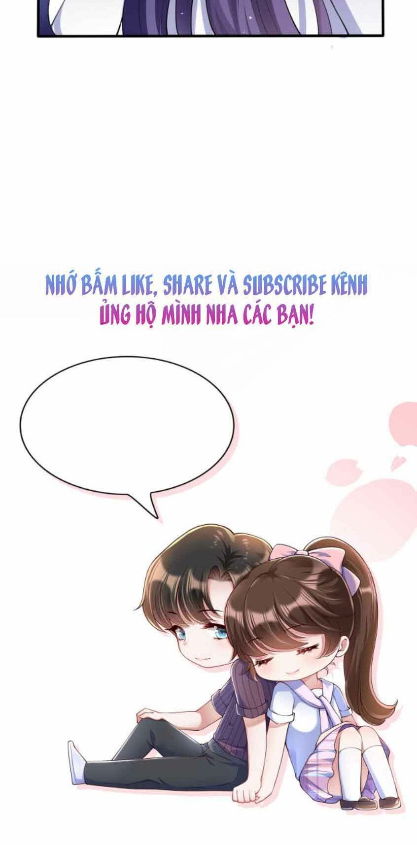 Nhất Sanh Hữu Hỉ: Chapter 13