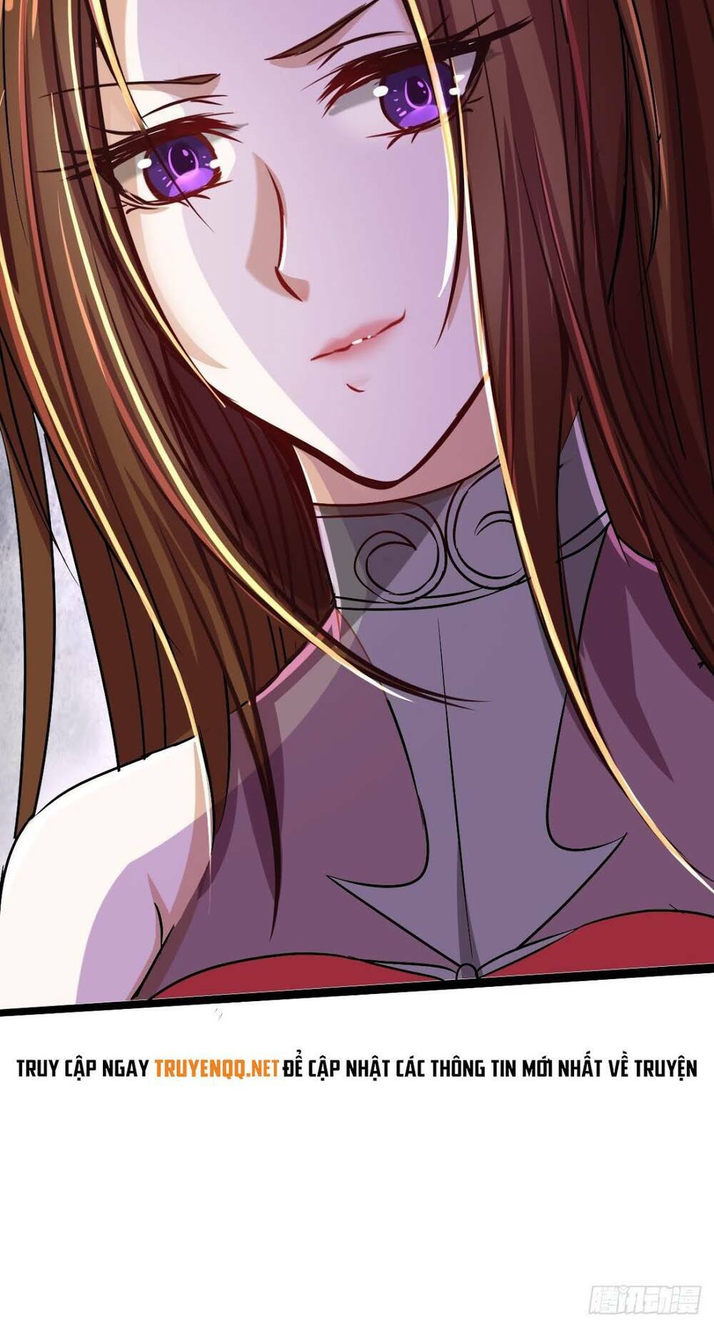 Cục Gạch Xông Vào Dị Giới: Chapter 18